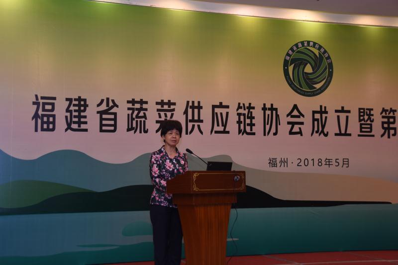 微信图片_20180511182152.jpg 微信图片_20180511182152.jpg