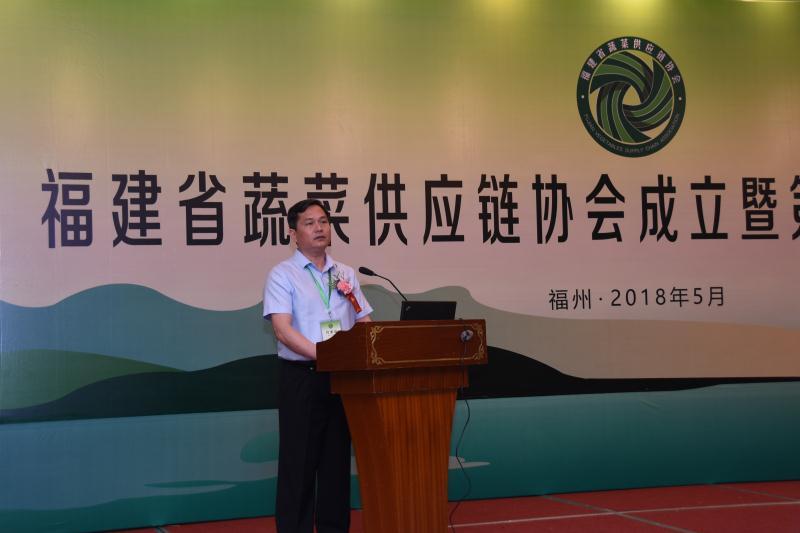 微信图片_20180511182143.jpg 微信图片_20180511182143.jpg