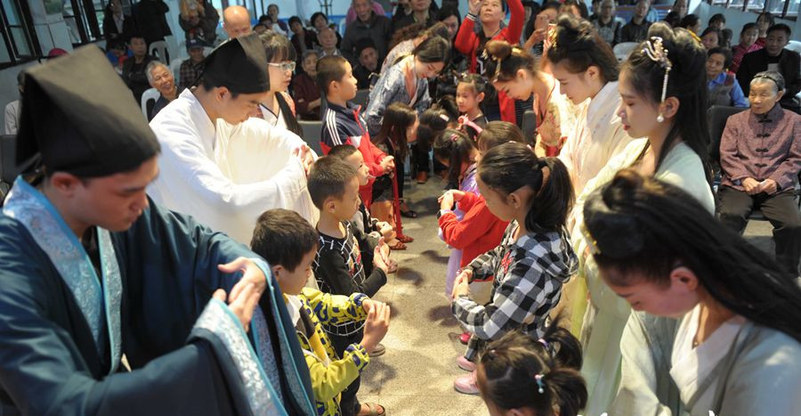 15105300729975.jpg 15105300729975.jpg