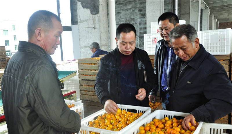 708bcda2490f1b7a4ca91c.jpg 708bcda2490f1b7a4ca91c.jpg