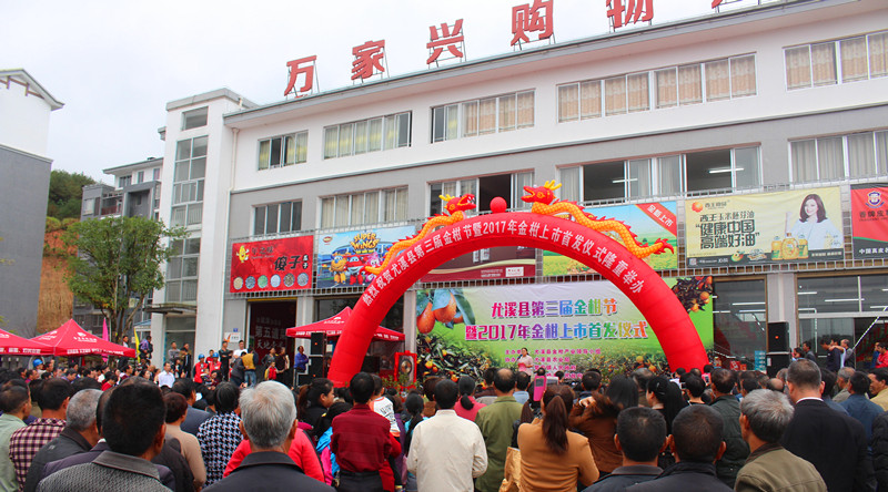 708bcda2490f1b7a542459.jpg 708bcda2490f1b7a542459.jpg