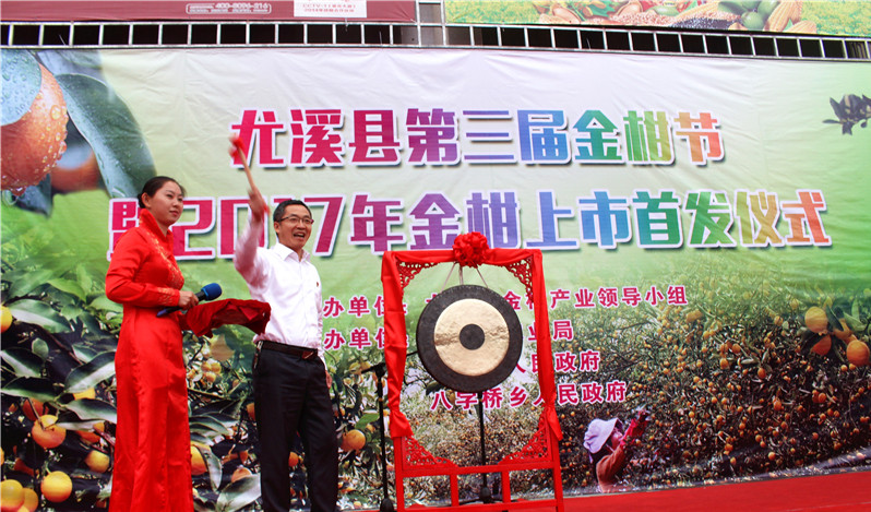 708bcda2490f1b7a542d00.jpg 708bcda2490f1b7a542d00.jpg