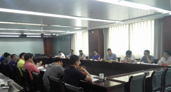 1图片1.png 1图片1.png