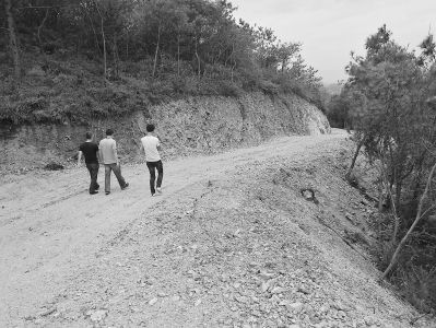 1120254979_14836618826671n.jpg 1120254979_14836618826671n.jpg