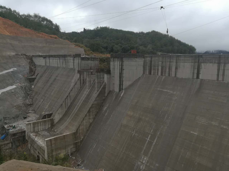 20170120092310292.png 20170120092310292.png