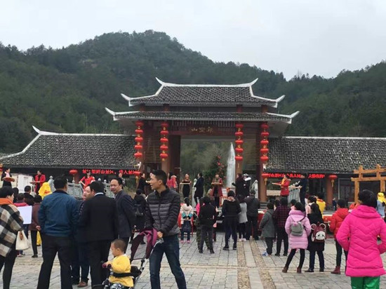 684284162326653747_副本