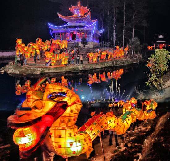 万安竹贯村观音庵 (林建德13605915902)_副本