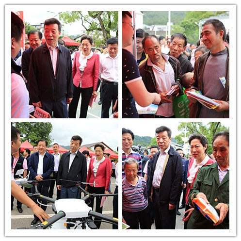 initpintu_副本.jpg initpintu_副本.jpg