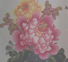 u=2184501802,2258408704&fm=21&gp=0