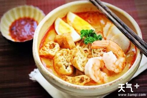 舌尖上的美味——厦门特色美食前十 舌尖上的美味——厦门特色美食前十