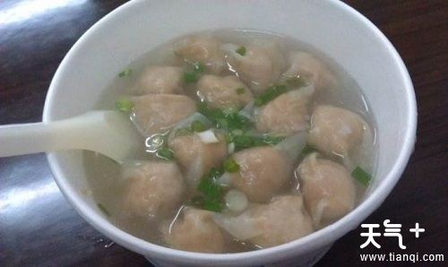 舌尖上的美味——厦门特色美食前十 舌尖上的美味——厦门特色美食前十