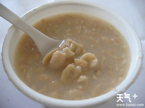 舌尖上的美味——厦门特色美食前十 舌尖上的美味——厦门特色美食前十