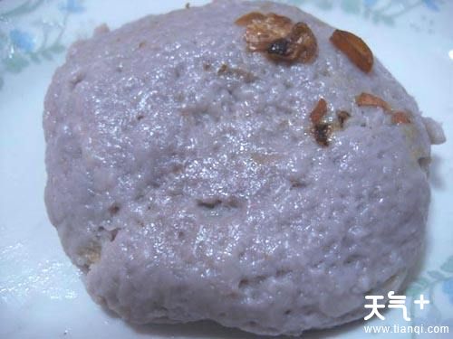 舌尖上的美味——厦门特色美食前十 舌尖上的美味——厦门特色美食前十