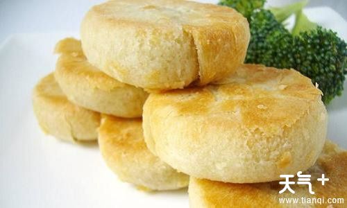 舌尖上的美味——厦门特色美食前十 舌尖上的美味——厦门特色美食前十