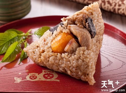 舌尖上的美味——厦门特色美食前十 舌尖上的美味——厦门特色美食前十