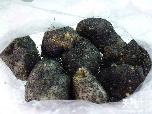 舌尖上的美味——厦门特色美食前十 舌尖上的美味——厦门特色美食前十