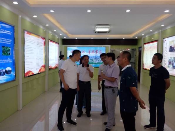 image002.jpg image002.jpg