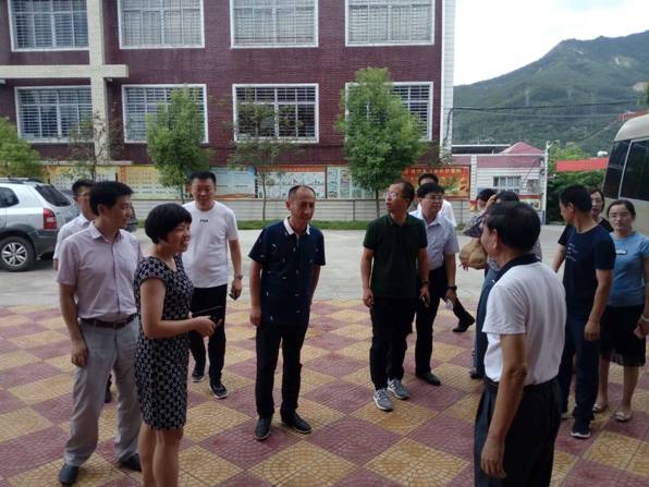 image001.jpg image001.jpg