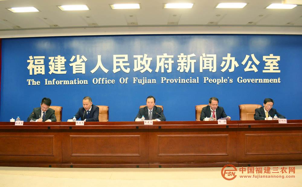 第九届海峡两岸机械产业博览会3.jpg 第九届海峡两岸机械产业博览会3.jpg