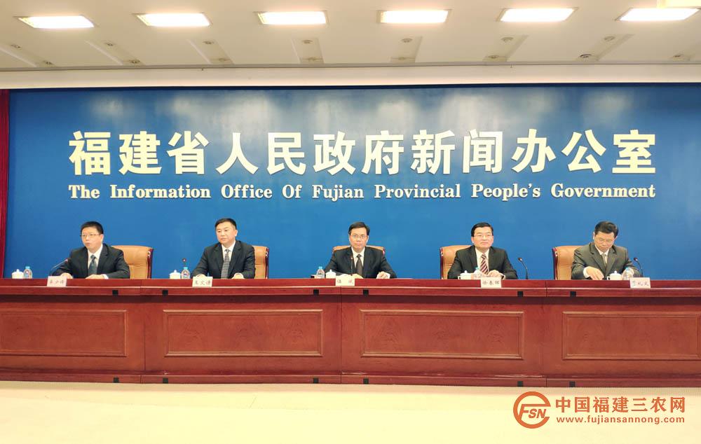 茶博会2.jpg 茶博会2.jpg