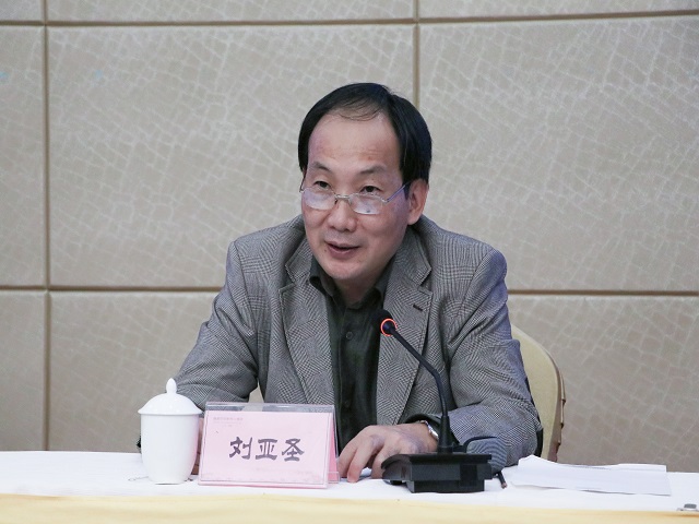 微信图片_20181119154324 微信图片_20181119154324