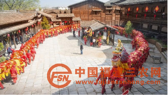 弘扬农耕文化 助力乡村振兴118.png