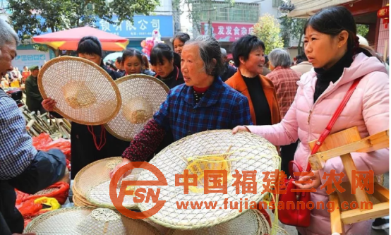 弘扬农耕文化 助力乡村振兴394.png