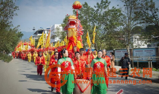 弘扬农耕文化 助力乡村振兴543.png