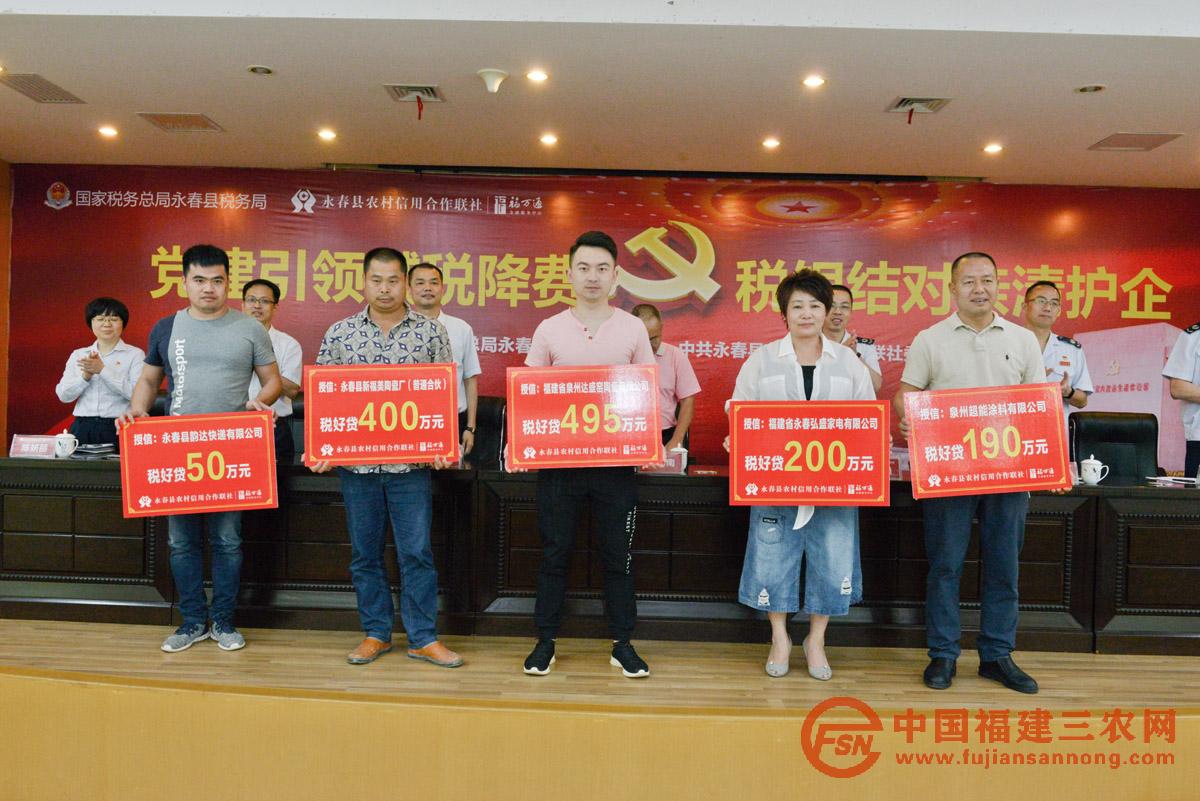 微信图片_20190524085721.jpg 微信图片_20190524085721.jpg