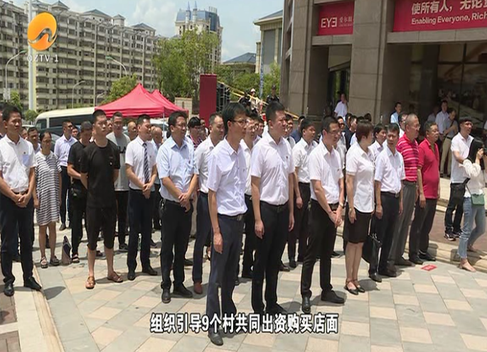 微信图片_20190701222158.png