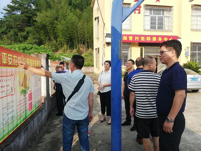 4444444.JPG 4444444.JPG