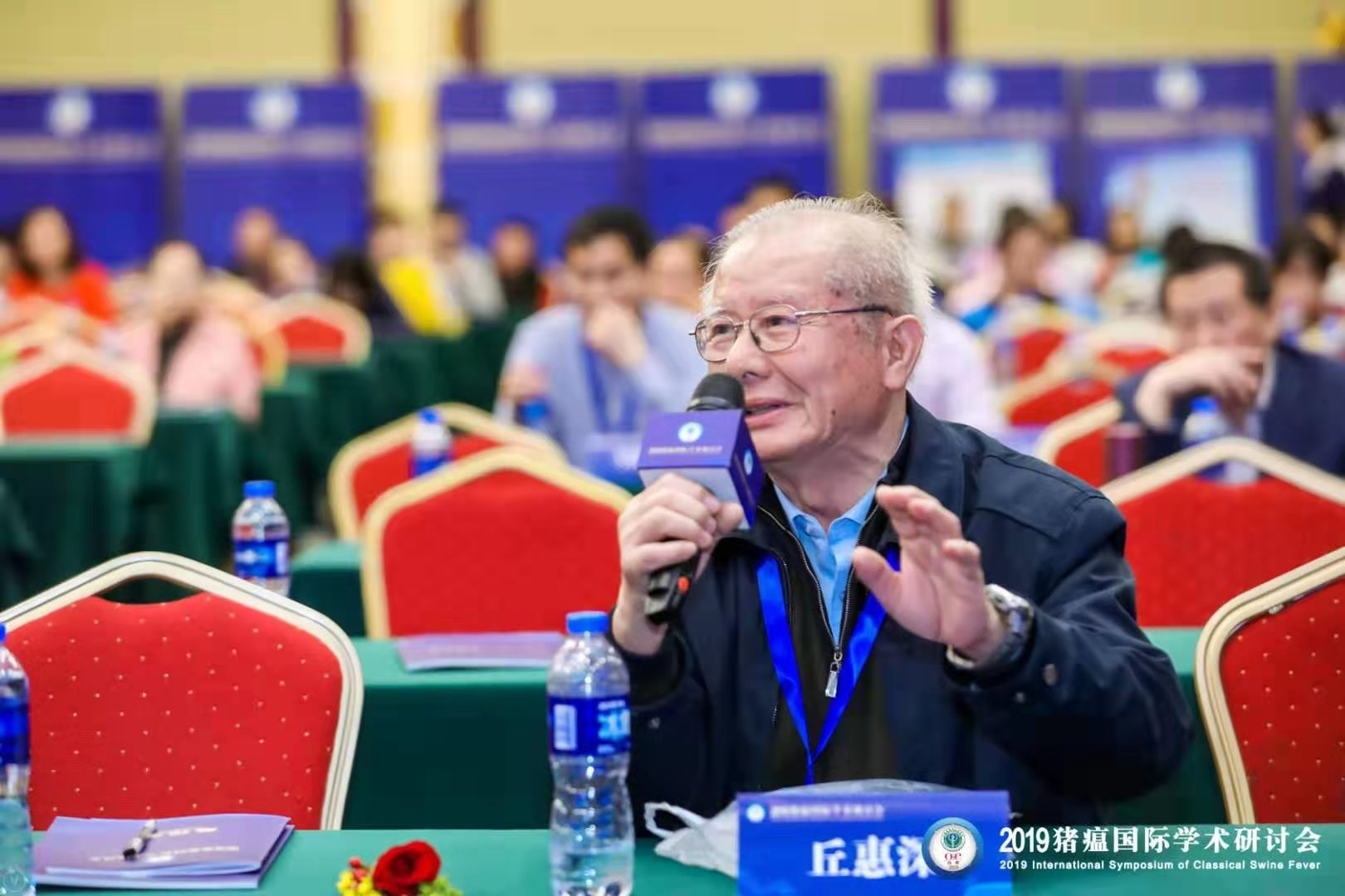 微信图片_20191026220413.jpg 微信图片_20191026220413.jpg