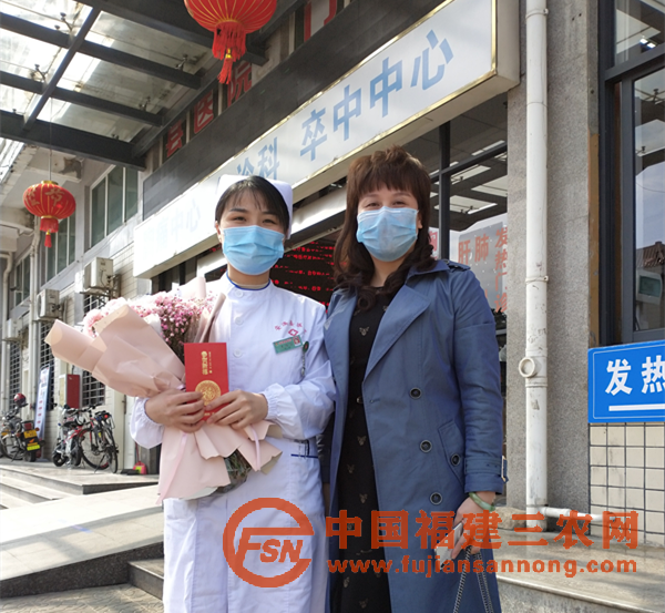 图片1444_副本.png
