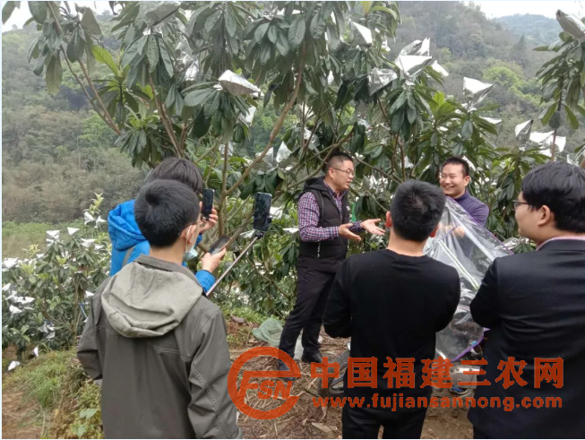 微信图片_20200320194215.png