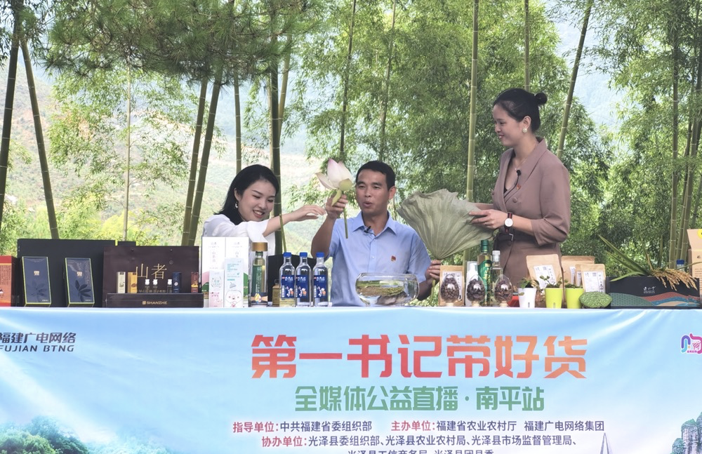 微信图片_20200914092414.png