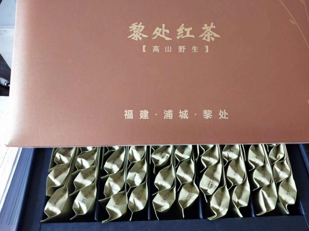 微信图片_20201028170504.png