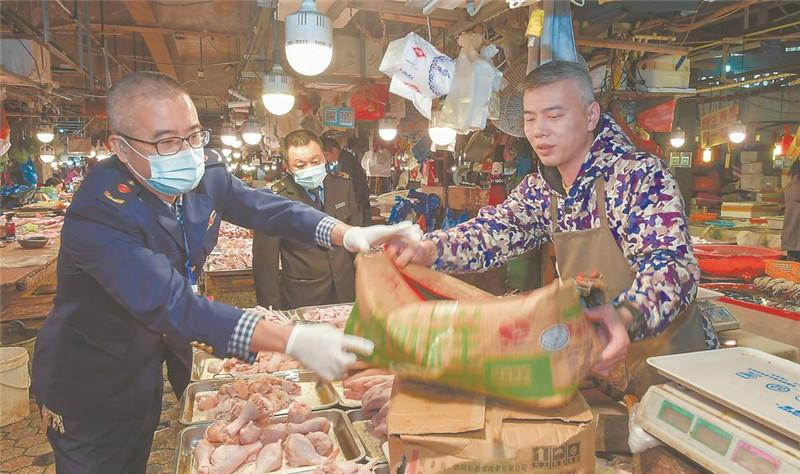 714a313e-62c4-4cbd-bdc2-60839afa503f_watermark.jpg 714a313e-62c4-4cbd-bdc2-60839afa503f_watermark.jpg