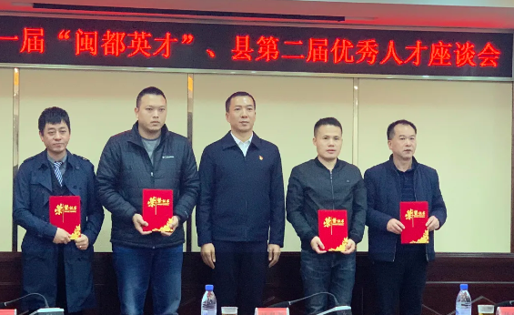 微信截图_20201204175341.png