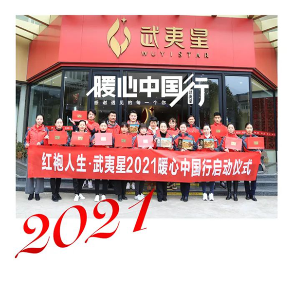 图片 100115.png