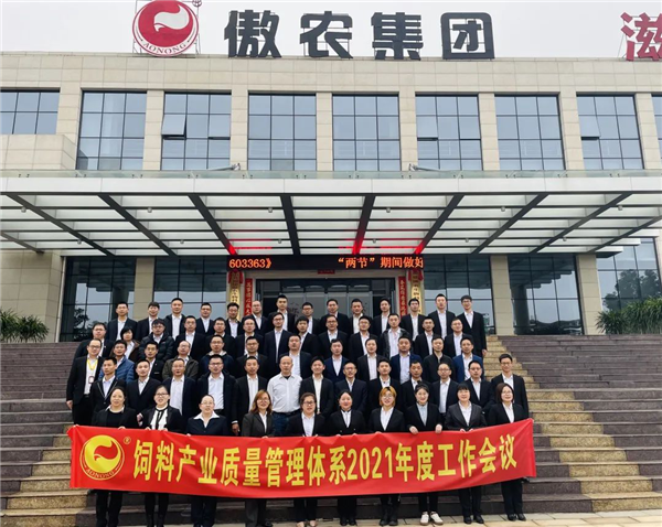 图片23.png