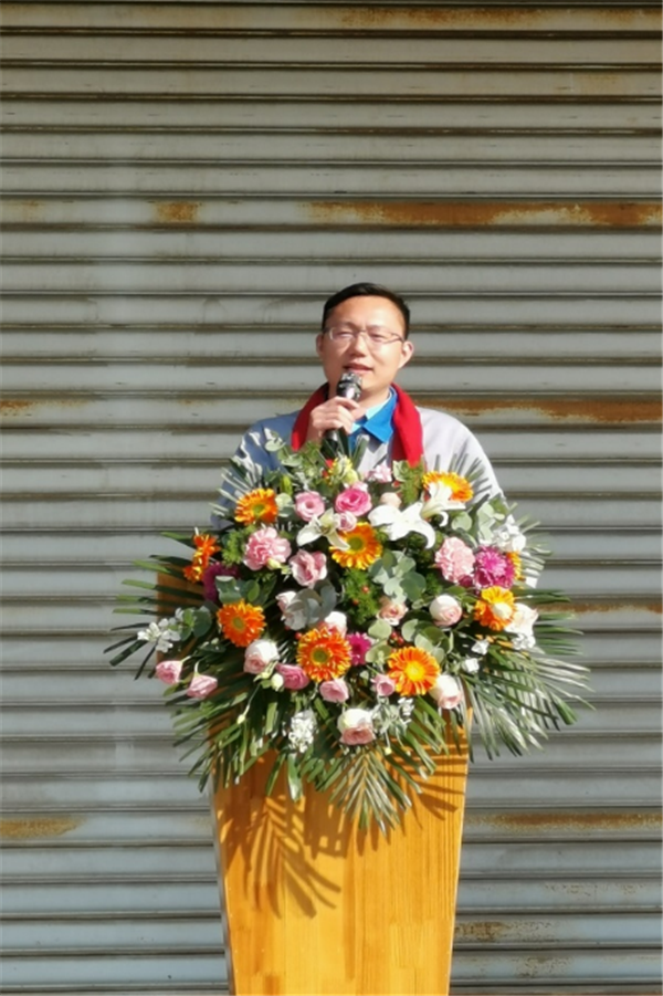 图片45.png