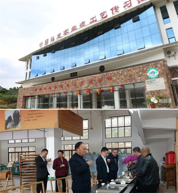 图片19.png