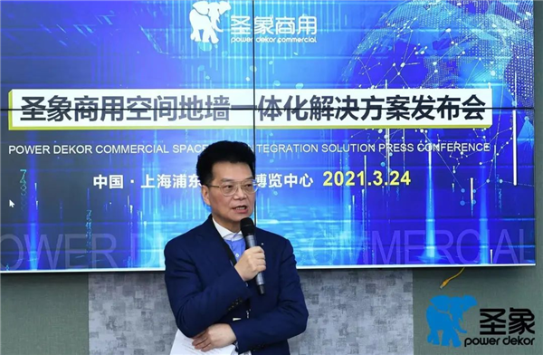 图片49.png