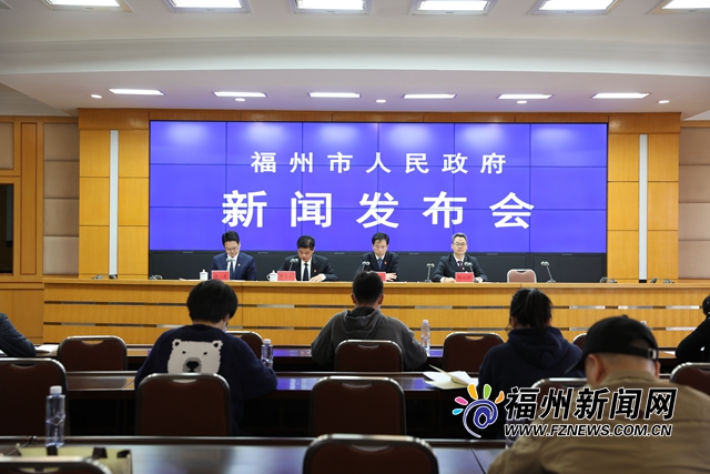 福州全面推进乡村振兴加快农业农村现代化实施意见发布 福州全面推进乡村振兴加快农业农村现代化实施意见发布