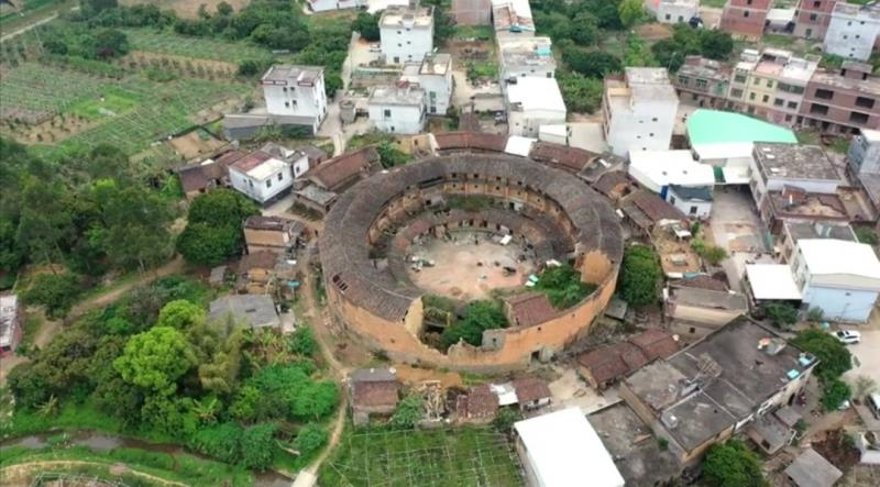 1618907183063099901.png 林茂阳.png