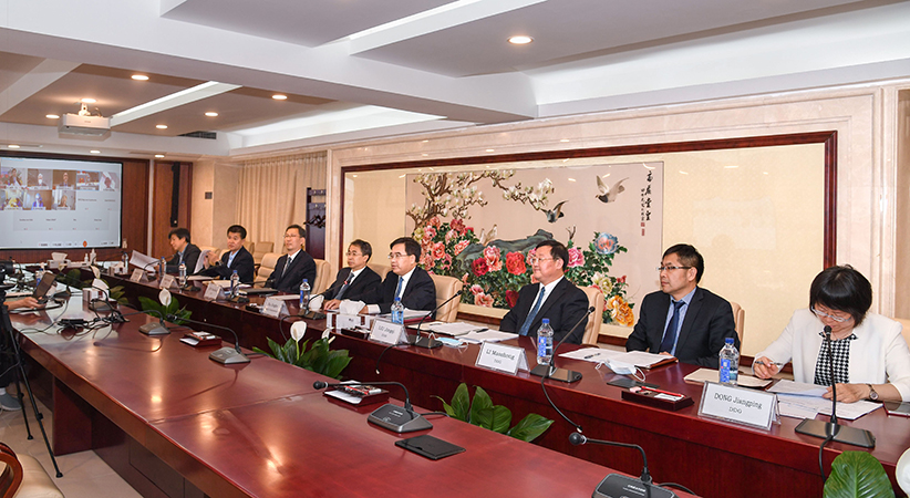 1620805531853030823.jpg 1.jpg