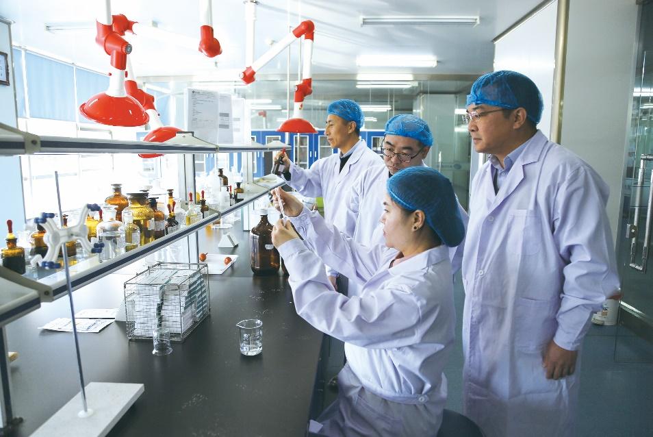 34601620892337558111.jpg 1.jpg