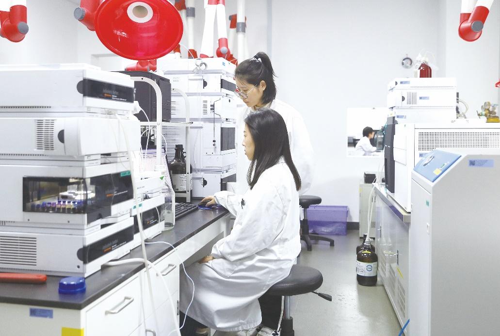 79641620892475109111.jpg 3.jpg