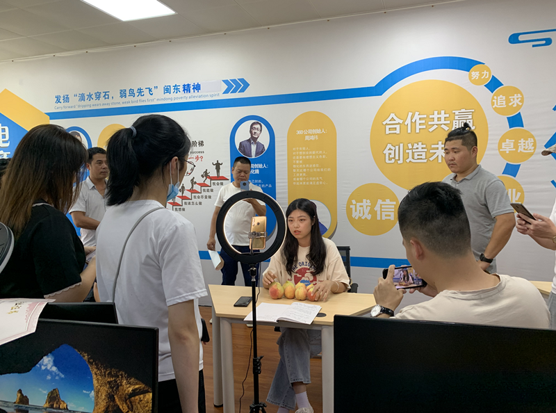 微信截图_20210723180722.png
