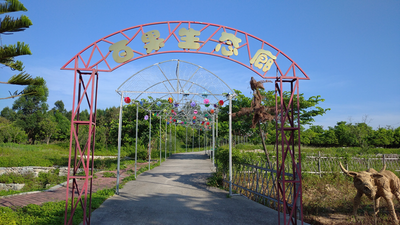图片3.png